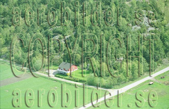 FFF 03005, #34. FFF 03005_0034 (Uppges vid kontakt med Svenska Aero-Bilder AB)